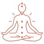 Bienvenue chez Ozâme CAMBRAI 59400.