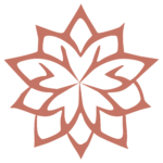 Bienvenue chez Ozâme CAMBRAI 59400.