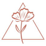 Bienvenue chez Ozâme CAMBRAI 59400.