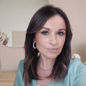 Bienvenue chez Ozâme CAMBRAI 59400.