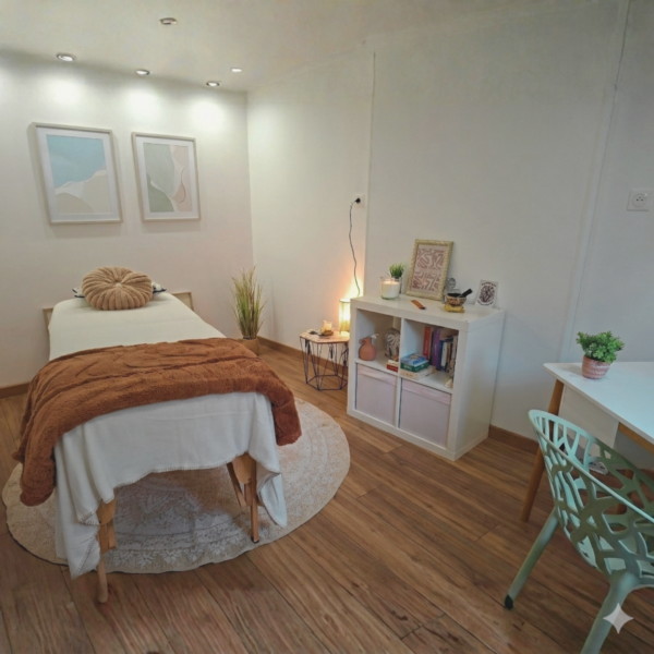 Bienvenue chez Ozâme CAMBRAI 59400.