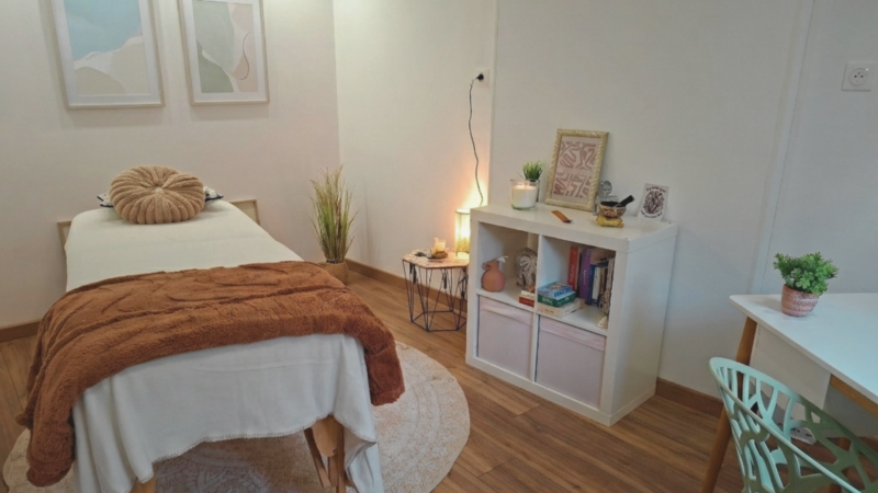 Bienvenue chez Ozâme CAMBRAI 59400.