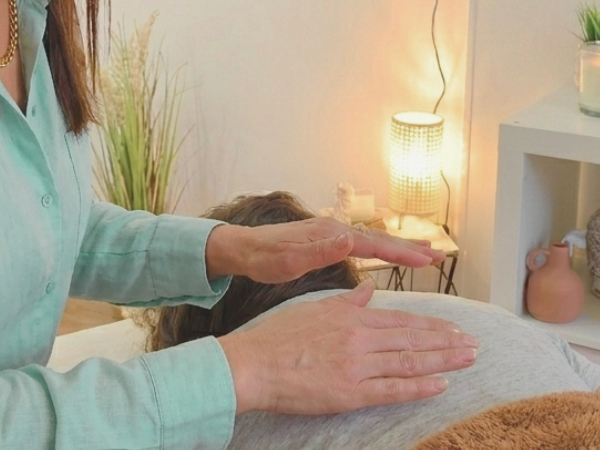 Bienvenue chez Ozâme CAMBRAI 59400.